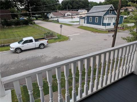 64 Phillips St, Woonsocket, RI 02895 photo 15