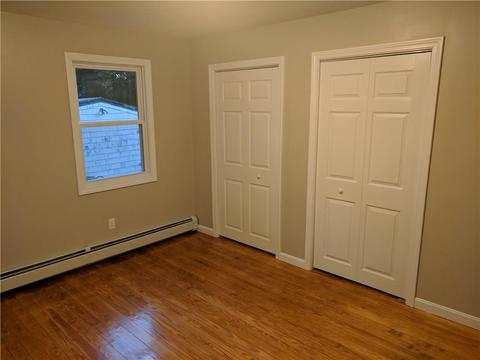 64 Phillips St, Woonsocket, RI 02895 photo 26