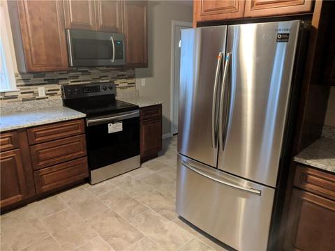 64 Phillips St, Woonsocket, RI 02895 photo 20