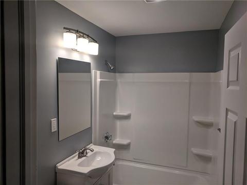 64 Phillips St, Woonsocket, RI 02895 photo 24
