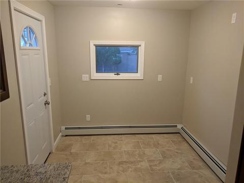 64 Phillips St, Woonsocket, RI 02895 photo 21