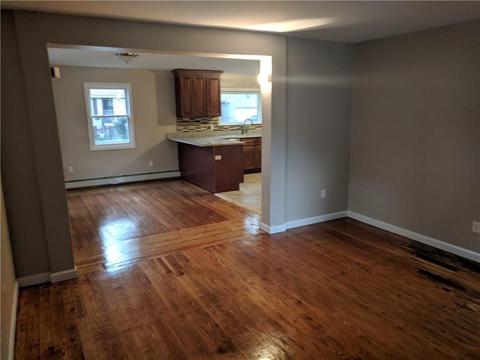 64 Phillips St, Woonsocket, RI 02895 photo 18