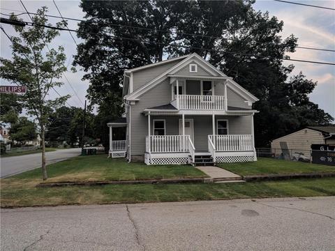 64 Phillips St, Woonsocket, RI 02895 photo 1