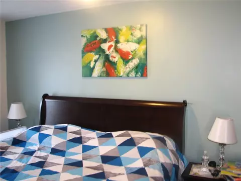 145 Chaplin St, Pawtucket, RI 02861 photo 22