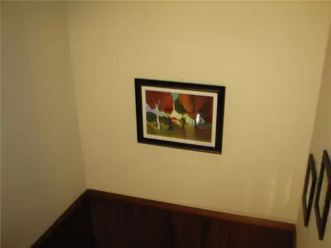 145 Chaplin St, Pawtucket, RI 02861 photo 17