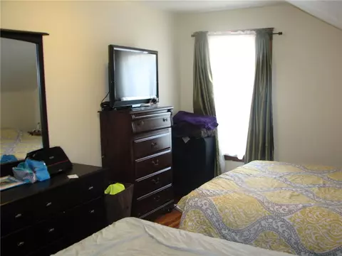 145 Chaplin St, Pawtucket, RI 02861 photo 18