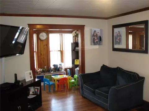 145 Chaplin St, Pawtucket, RI 02861 photo 14