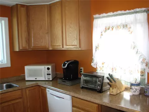 145 Chaplin St, Pawtucket, RI 02861 photo 6