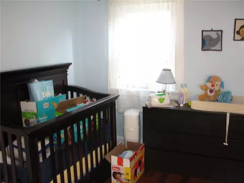 145 Chaplin St, Pawtucket, RI 02861 photo 20