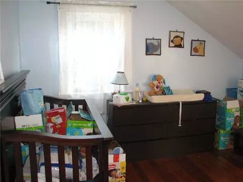 145 Chaplin St, Pawtucket, RI 02861 photo 19