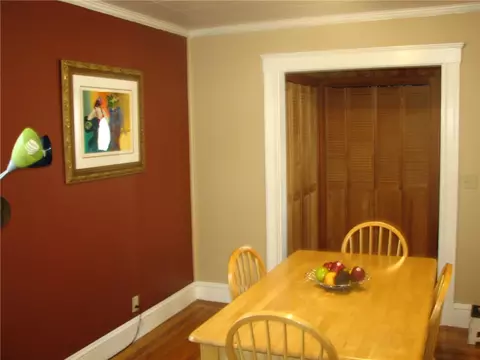 145 Chaplin St, Pawtucket, RI 02861 photo 9