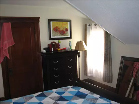 145 Chaplin St, Pawtucket, RI 02861 photo 21