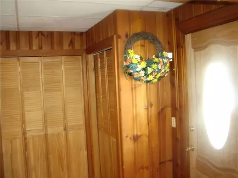 145 Chaplin St, Pawtucket, RI 02861 photo 12