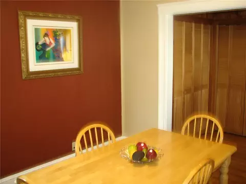 145 Chaplin St, Pawtucket, RI 02861 photo 10