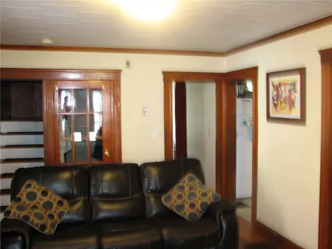145 Chaplin St, Pawtucket, RI 02861 photo 16