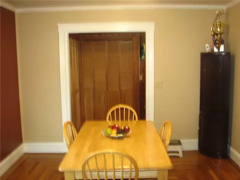 145 Chaplin St, Pawtucket, RI 02861 photo 11
