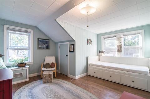 74 Hermit Dr, Warwick, RI 02889 photo 24