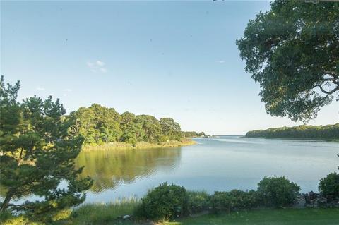 74 Hermit Dr, Warwick, RI 02889 photo 7