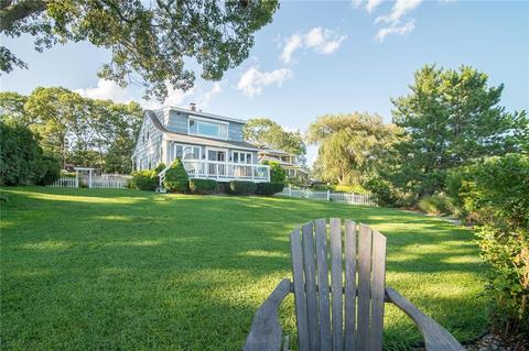 74 Hermit Dr, Warwick, RI 02889 photo 9