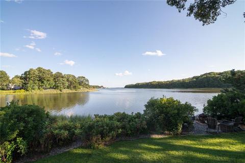 74 Hermit Dr, Warwick, RI 02889 photo 28
