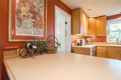 74 Hermit Dr, Warwick, RI 02889 photo 17
