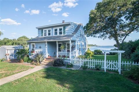74 Hermit Dr, Warwick, RI 02889 photo 3