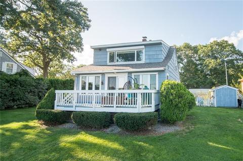 74 Hermit Dr, Warwick, RI 02889 photo 4