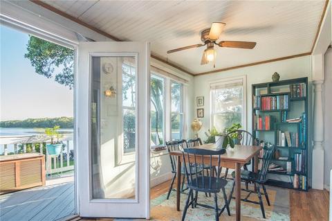 74 Hermit Dr, Warwick, RI 02889 photo 15