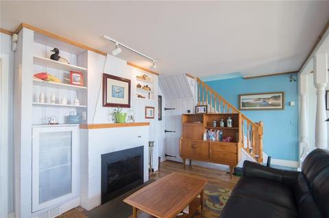 74 Hermit Dr, Warwick, RI 02889 photo 11