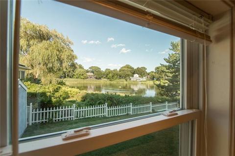 74 Hermit Dr, Warwick, RI 02889 photo 19