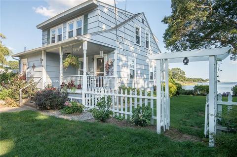 74 Hermit Dr, Warwick, RI 02889 photo 27