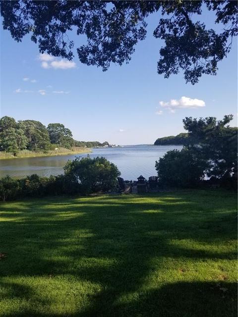 74 Hermit Dr, Warwick, RI 02889 photo 29