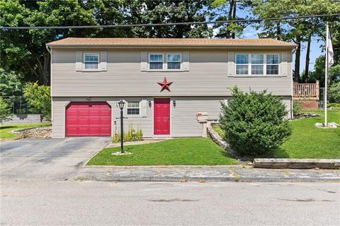 11 Vera Rd, Coventry, RI 02816 photo 1