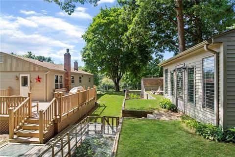11 Vera Rd, Coventry, RI 02816 photo 34