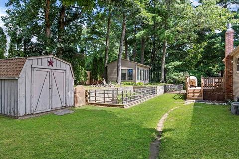 11 Vera Rd, Coventry, RI 02816 photo 29