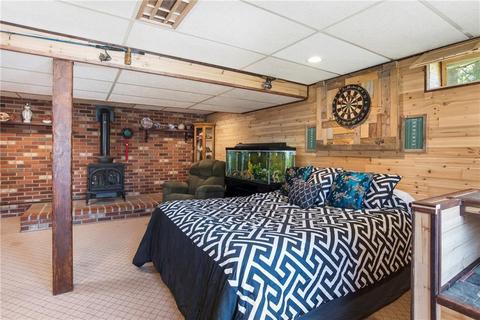 11 Vera Rd, Coventry, RI 02816 photo 4
