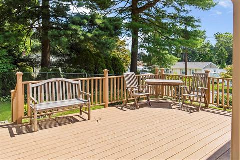 11 Vera Rd, Coventry, RI 02816 photo 27