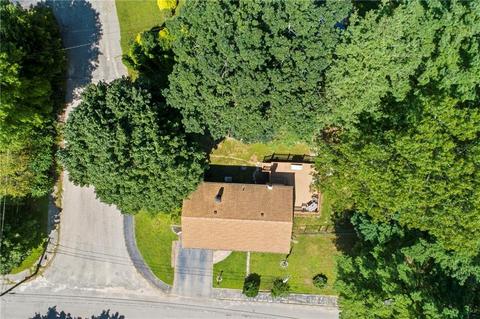 11 Vera Rd, Coventry, RI 02816 photo 2