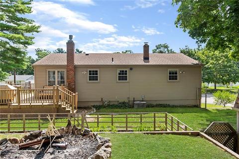 11 Vera Rd, Coventry, RI 02816 photo 31