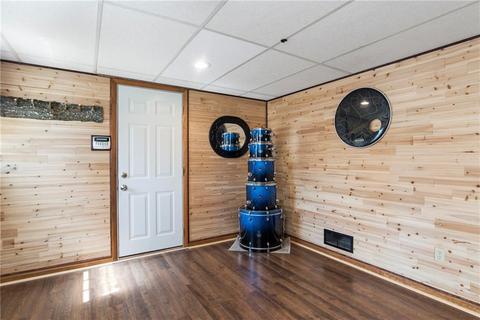 11 Vera Rd, Coventry, RI 02816 photo 9