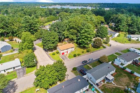 11 Vera Rd, Coventry, RI 02816 photo 38
