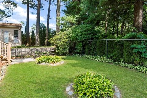 11 Vera Rd, Coventry, RI 02816 photo 35