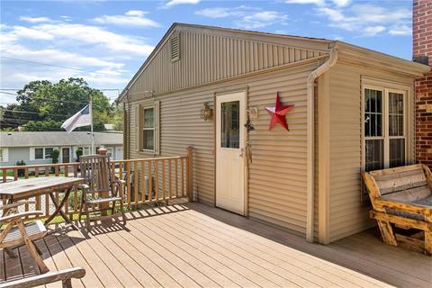 11 Vera Rd, Coventry, RI 02816 photo 26