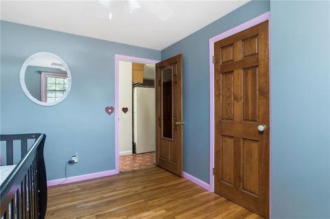 11 Vera Rd, Coventry, RI 02816 photo 24