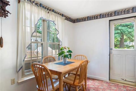 11 Vera Rd, Coventry, RI 02816 photo 18