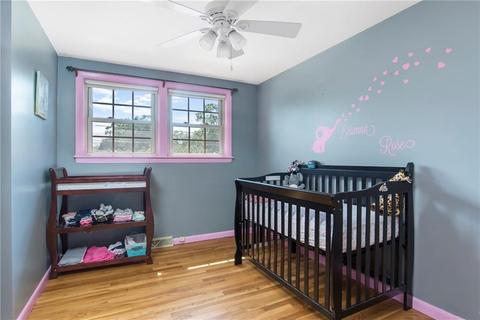 11 Vera Rd, Coventry, RI 02816 photo 23
