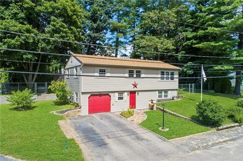 11 Vera Rd, Coventry, RI 02816 photo 36