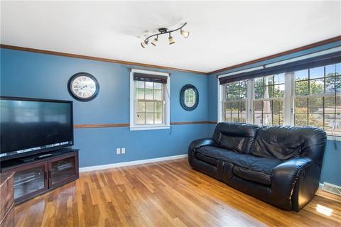 11 Vera Rd, Coventry, RI 02816 photo 13