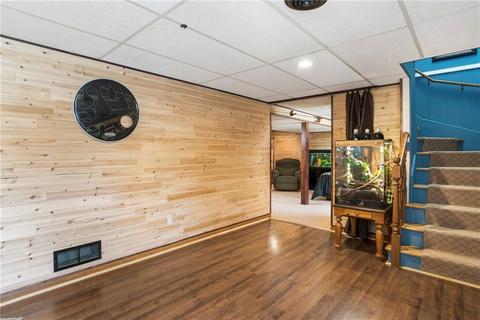 11 Vera Rd, Coventry, RI 02816 photo 10