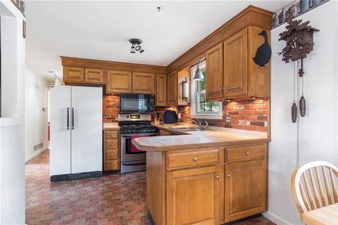 11 Vera Rd, Coventry, RI 02816 photo 16